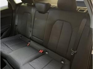 Audi A5 Avant 2.0 TFSI AHK LED LM 19" Navi PDC+RFK ACC