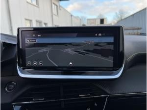Peugeot 2008 GT HYBRID 145 *SOFORT VERFÜGBAR*