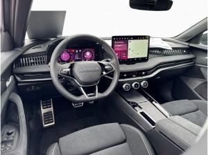 Skoda Superb Sportline 1,5 TSI iV 💥SOFORT VERFÜGBAR💥