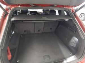 Volkswagen Touareg R-Line 4Motion 3.0 TSI AHK Komfort Kamera Assistenz