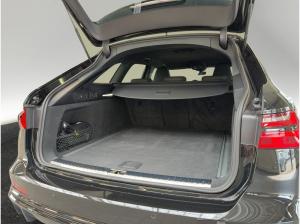 Audi S6 Avant 55 TDI Head-Up B&O Kamera Memory