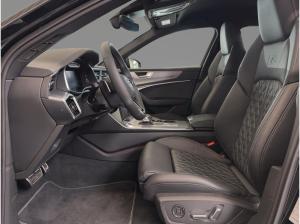 Audi S6 Avant 55 TDI Head-Up B&O Kamera Memory