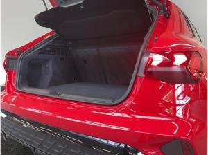 Audi S3 Sportback 2.0 TFSI Kamera virtual ACC Teilleder Navi