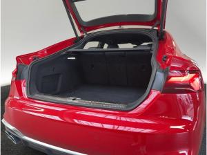 Audi S5 Sportback 55 TDI quattro Matrix Kamera Memory Navi