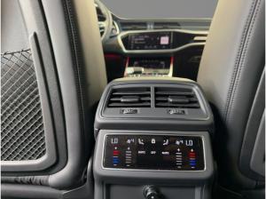 Audi S6 Avant 55 TDI Head-Up B&O Kamera Memory