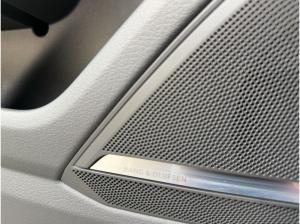 Audi S6 Avant 55 TDI Head-Up B&O Kamera Memory