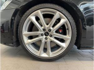 Audi S6 Avant 55 TDI Head-Up B&O Kamera Memory