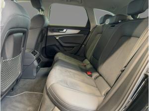 Audi S6 Avant 55 TDI Head-Up Memory Kamera ACC Navi
