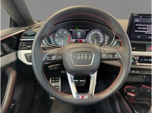 Audi S5 Sportback 55 TDI quattro Matrix Kamera Memory Navi