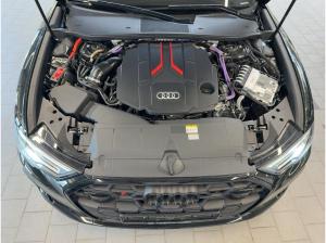 Audi S6 Avant 55 TDI Head-Up B&O Kamera Memory