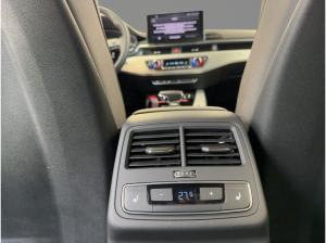 Audi S5 Sportback 55 TDI quattro Matrix Kamera Memory Navi