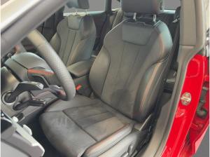 Audi S5 Sportback 55 TDI quattro Matrix Kamera Memory Navi