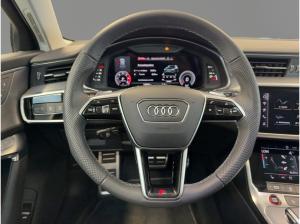 Audi S6 Avant 55 TDI Head-Up Memory Kamera ACC Navi