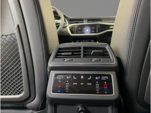 Audi S6 Avant 55 TDI Head-Up Memory Kamera ACC Navi