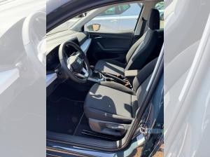 Seat Arona 1.0 TSI DSG Road Edition LED/Navi/ACC/SHZ