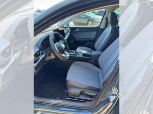 Seat Leon 1.5 TSI DSG Road Edition LED/Navi/ACC/Kessy