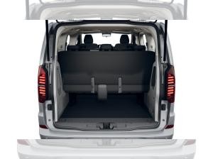 Volkswagen e-Caravelle Life  100 kW 64 kWh 1-Gang-Automatikgetriebe *SONDERLEASING*