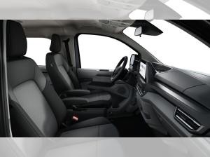 Volkswagen e-Caravelle Life  100 kW 64 kWh 1-Gang-Automatikgetriebe *SONDERLEASING*