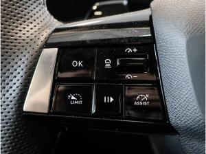 Opel Astra SportsTourer GS AT, Komf-Paket, Schiebedach