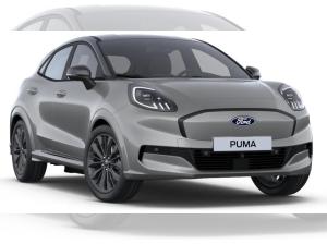 Ford Puma ⚡️🔥 Ford Puma Gen-E🔋 – Hot Deal 🔥⚡️ Exclusive Sonderkonditionen 🚗⚡️