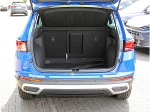 Seat Ateca 2.0 TDI 150 PS ❗️ROAD-EDITION ❗️🔥LAGERFAHRZEUGE🔥