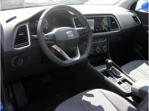 Seat Ateca 2.0 TDI 150 PS ❗️ROAD-EDITION ❗️🔥LAGERFAHRZEUGE🔥