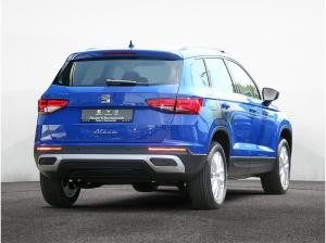 Seat Ateca 2.0 TDI 150 PS ❗️ROAD-EDITION ❗️🔥LAGERFAHRZEUGE🔥