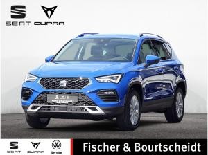 Seat Ateca 2.0 TDI 150 PS ❗️ROAD-EDITION ❗️?LAGERFAHRZEUGE?