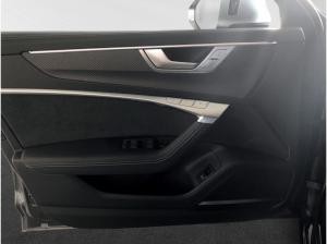 Audi RS6 RS 6 Avant tiptronic B&O+MATRIX+SITZHEIZUNG+RS