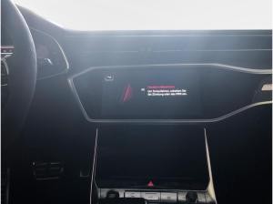 Audi RS6 RS 6 Avant tiptronic B&O+MATRIX+SITZHEIZUNG+RS