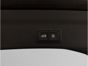 Audi RS6 RS 6 Avant tiptronic B&O+MATRIX+SITZHEIZUNG+RS