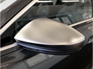 Audi RS6 RS 6 Avant tiptronic B&O+MATRIX+SITZHEIZUNG+RS