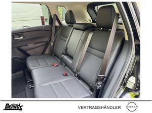 Nissan X-Trail 4x4 ALLRAD🗻 e-4ORCE 213 PS💪 N-Trek *1.800 KG Anhängelast* *SHZ* *Rundumkamera* PRIVAT
