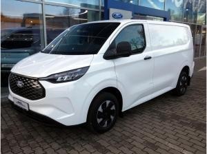 Ford Transit Custom 🔥⚡ELEKTRO BEV 320L1 Trend #MGS-HOT-DEAL🔥⚡