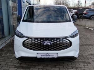 Ford Transit Custom 🔥⚡ELEKTRO BEV 320L1 Trend #MGS-HOT-DEAL🔥⚡