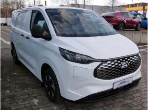 Ford Transit Custom 🔥⚡ELEKTRO BEV 320L1 Trend #MGS-HOT-DEAL🔥⚡