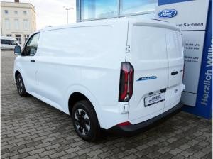 Ford Transit Custom 🔥⚡ELEKTRO BEV 320L1 Trend #MGS-HOT-DEAL🔥⚡