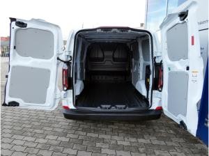 Ford Transit Custom 🔥⚡ELEKTRO BEV 320L1 Trend #MGS-HOT-DEAL🔥⚡