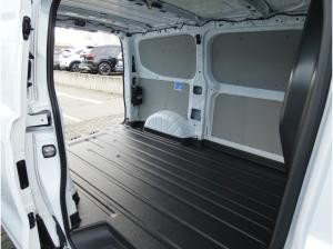 Ford Transit Custom 🔥⚡ELEKTRO BEV 320L1 Trend #MGS-HOT-DEAL🔥⚡