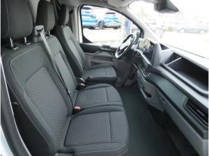 Ford Transit Custom 🔥⚡ELEKTRO BEV 320L1 Trend #MGS-HOT-DEAL🔥⚡