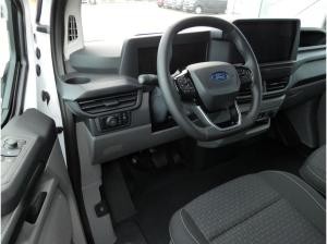 Ford Transit Custom 🔥⚡ELEKTRO BEV 320L1 Trend #MGS-HOT-DEAL🔥⚡