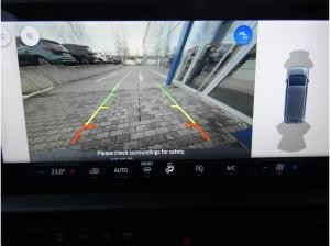 Ford Transit Custom 🔥⚡ELEKTRO BEV 320L1 Trend #MGS-HOT-DEAL🔥⚡