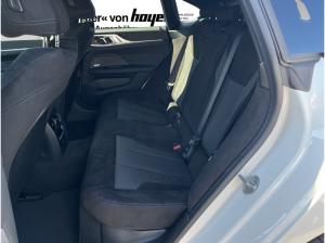 BMW i4 eDrive40 Gran Coupe N Sportpaket, Innovationspaket uvm.