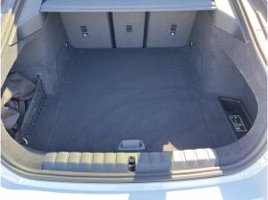 BMW i4 eDrive40 Gran Coupe N Sportpaket, Innovationspaket uvm.