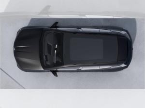 BMW ix M70 xDrive *Vollausstattung*Verfügbar ab 06/2026*Vorführwagen