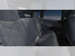 BMW ix M70 xDrive *Vollausstattung*Verfügbar ab 06/2026*Vorführwagen
