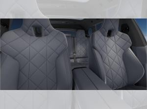 BMW ix M70 xDrive *Vollausstattung*Verfügbar ab 06/2026*Vorführwagen
