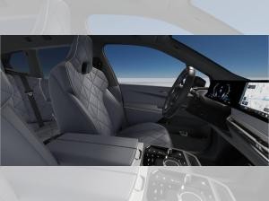 BMW ix M70 xDrive *Vollausstattung*Verfügbar ab 06/2026*Vorführwagen