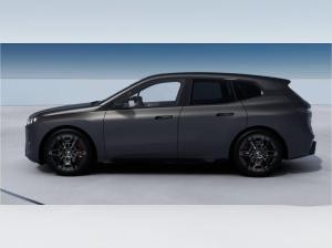 BMW ix M70 xDrive *Vollausstattung*Verfügbar ab 06/2026*Vorführwagen