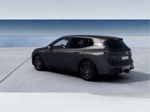 BMW ix M70 xDrive *Vollausstattung*Verfügbar ab 06/2026*Vorführwagen